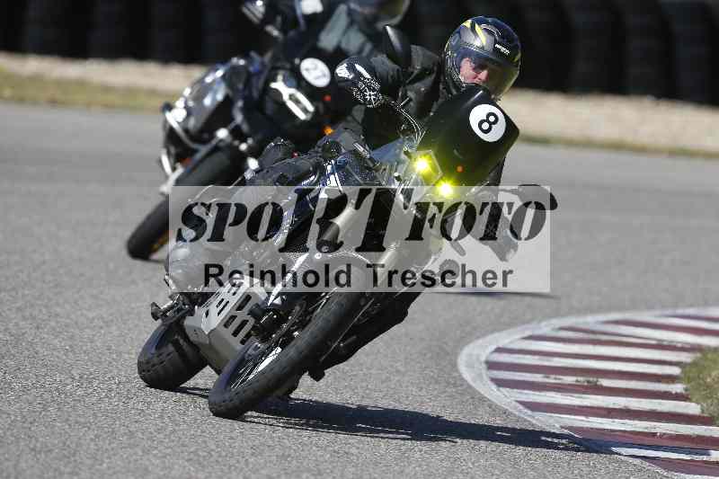 /01 02.04.2026 MAZ ADR/Gruppe rot/8